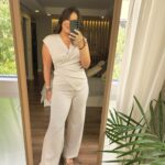 Conjunto 60083 - Imagen 15