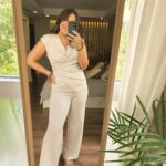 Conjunto 60083 - Imagen 16