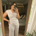 Conjunto 60083 - Imagen 17