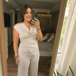Conjunto 60083 - Imagen 18