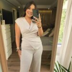 Conjunto 60083 - Imagen 19