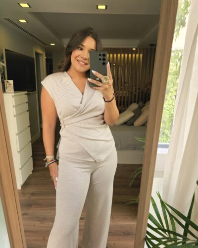 Conjunto 60083