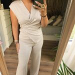 Conjunto 60083 - Imagen 21