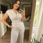 Conjunto 60083 - Imagen 22