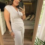 Conjunto 60083 - Imagen 23