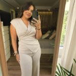 Conjunto 60083 - Imagen 24