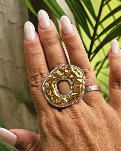 Anillo 8246