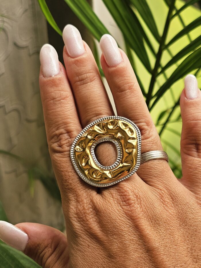 Anillo 8246