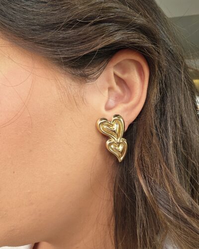 Pendientes 25441