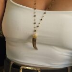 Collar 25466 - Imagen 2