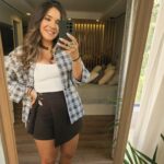 Camisa 9378 - Imagen 5