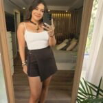 Falda-pantalón 12862 - Imagen 11