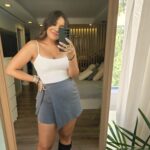 Falda-pantalón 12862 - Imagen 15
