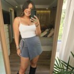 Falda-pantalón 12862 - Imagen 16
