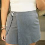 Falda-pantalón 12862 - Imagen 19