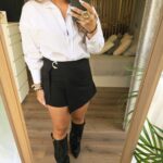 Falda-pantalón 12862 - Imagen 26