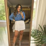Falda-pantalón 12862 - Imagen 28