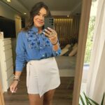 Camisa 2793 - Imagen 9