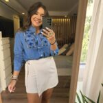 Camisa 2793 - Imagen 10