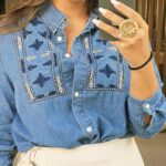 Camisa 2793 - Imagen 17