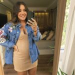 Chaqueta 0485 - Imagen 7