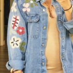Chaqueta 0485 - Imagen 9
