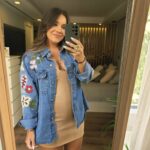 Chaqueta 0485 - Imagen 10