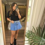 Falda-pantalón 5131 - Imagen 4