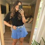 Falda-pantalón 5131 - Imagen 5