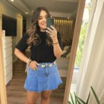 Falda-pantalón 5131 - Imagen 6