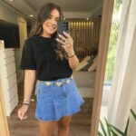 Falda-pantalón 5131 - Imagen 8