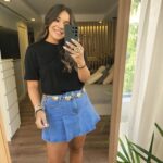Falda-pantalón 5131 - Imagen 10