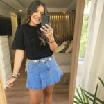 Falda-pantalón 5131 - Imagen 11
