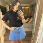 Falda-pantalón 5131 - Imagen 12