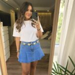 Camiseta 41225 - Imagen 10