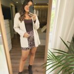 Chaqueta 5005 - Imagen 2