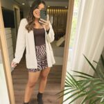 Chaqueta 5005 - Imagen 3