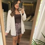 Chaqueta 5005 - Imagen 4