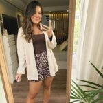 Chaqueta 5005 - Imagen 6