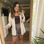 Chaqueta 5005 - Imagen 7