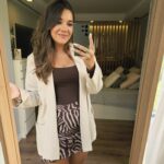 Chaqueta 5005 - Imagen 8