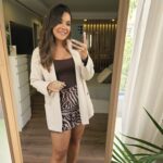 Chaqueta 5005 - Imagen 9