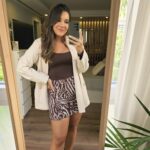Chaqueta 5005 - Imagen 10