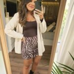 Chaqueta 5005 - Imagen 11