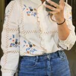 Camisa 88018 - Imagen 8