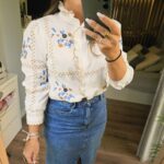 Camisa 88018 - Imagen 14