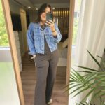 Conjunto 43029 - Imagen 12