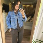 Chaqueta 5013 - Imagen 3