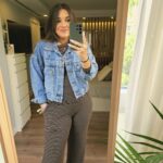 Chaqueta 5013 - Imagen 4