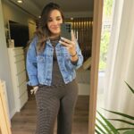 Chaqueta 5013 - Imagen 5